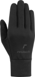 Reusch Liam TOUCH-TEC 6306105 7700 black front